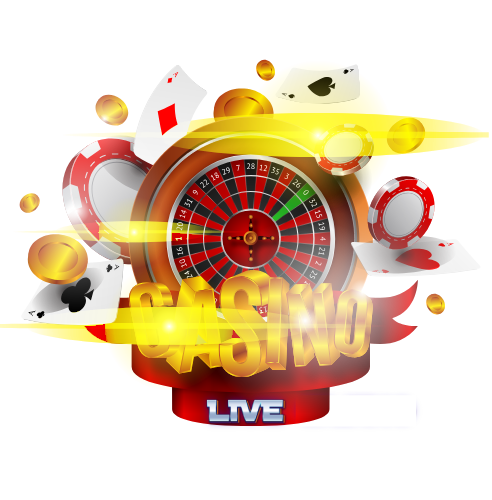 Live Casino